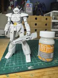 523591 B