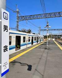 287724 B