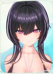 305102 B
