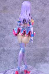 764919 B