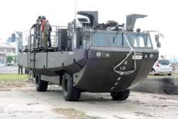 95013 B