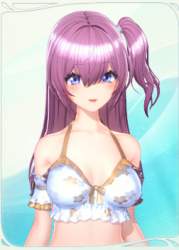 301777 B