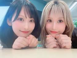 257600 B