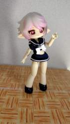 374025 B