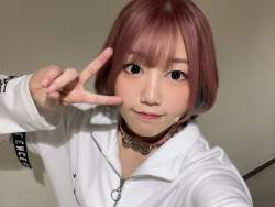 382683 B