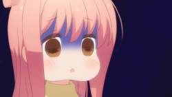 15882 B