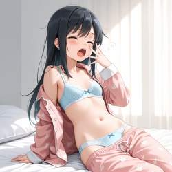 1704713 B
