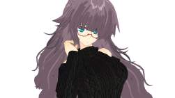 897053 B