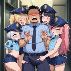 3257880 B