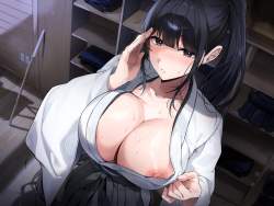 177070 B