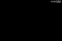 7624601 B