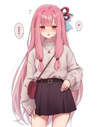 72344 B