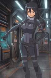 770817 B