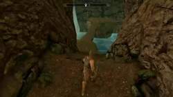 7937995 B