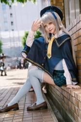 658414 B
