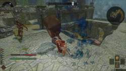 5524975 B