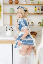 828798 B