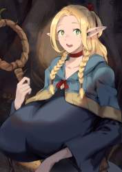 570758 B