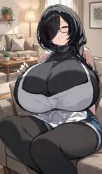 632043 B