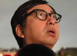 46665 B