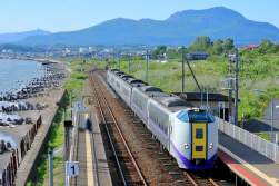738452 B