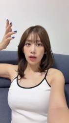 137970 B