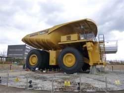 85942 B