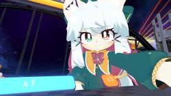 3926044 B