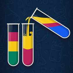 169620 B