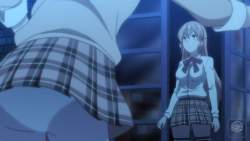 87447 B