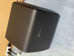 2230792 B
