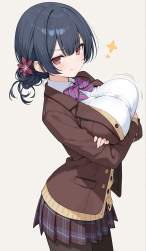 182081 B