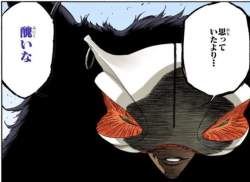 35281 B