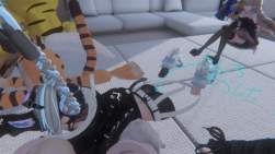 3237618 B