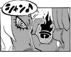 144495 B