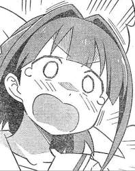 88527 B