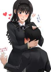 740111 B