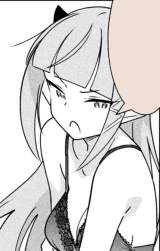 705851 B