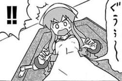 56199 B