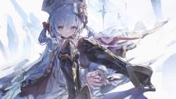 731249 B
