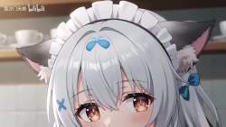 8186374 B
