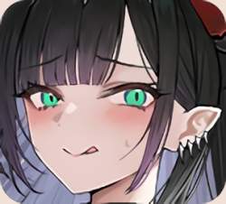 170549 B
