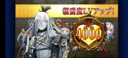 1844780 B