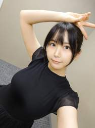 352193 B