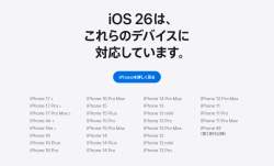 38984 B