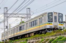 251094 B