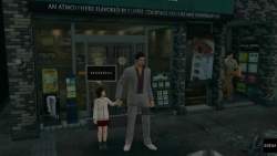 4518952 B