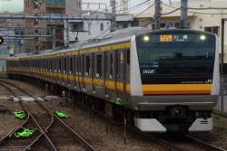 292930 B
