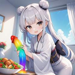 3236646 B