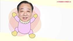 5266663 B
